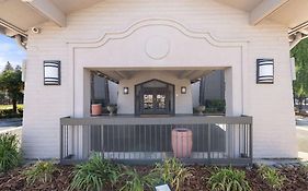 La Quinta Inn by Wyndham Stockton
